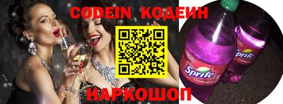 мдпв Апрелевка